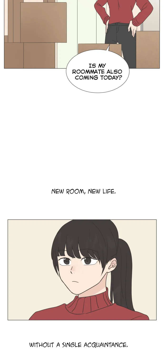 Read To My Star chapter 1 image 34 on Lezhin