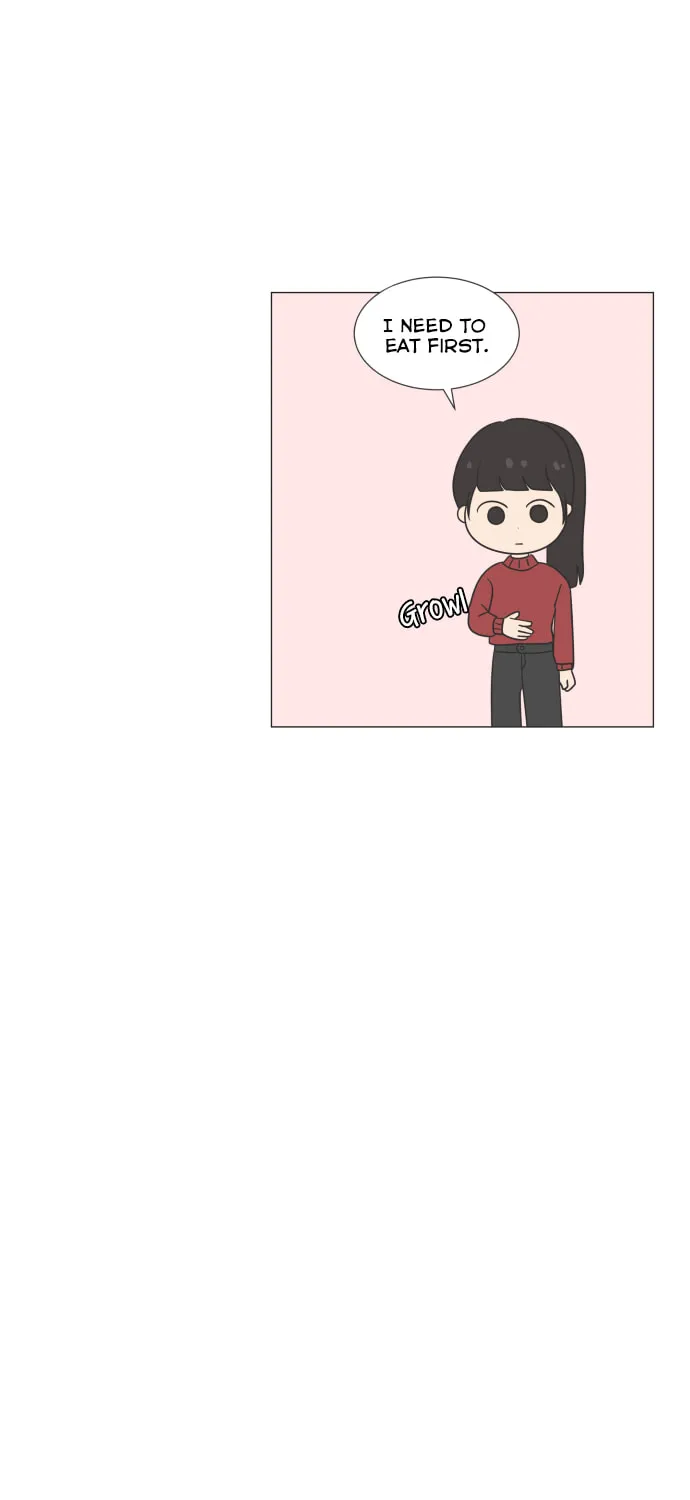 Read To My Star chapter 1 image 37 on Lezhin