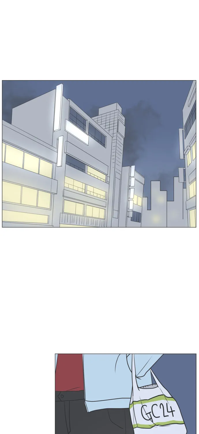 Read To My Star chapter 1 image 38 on Lezhin
