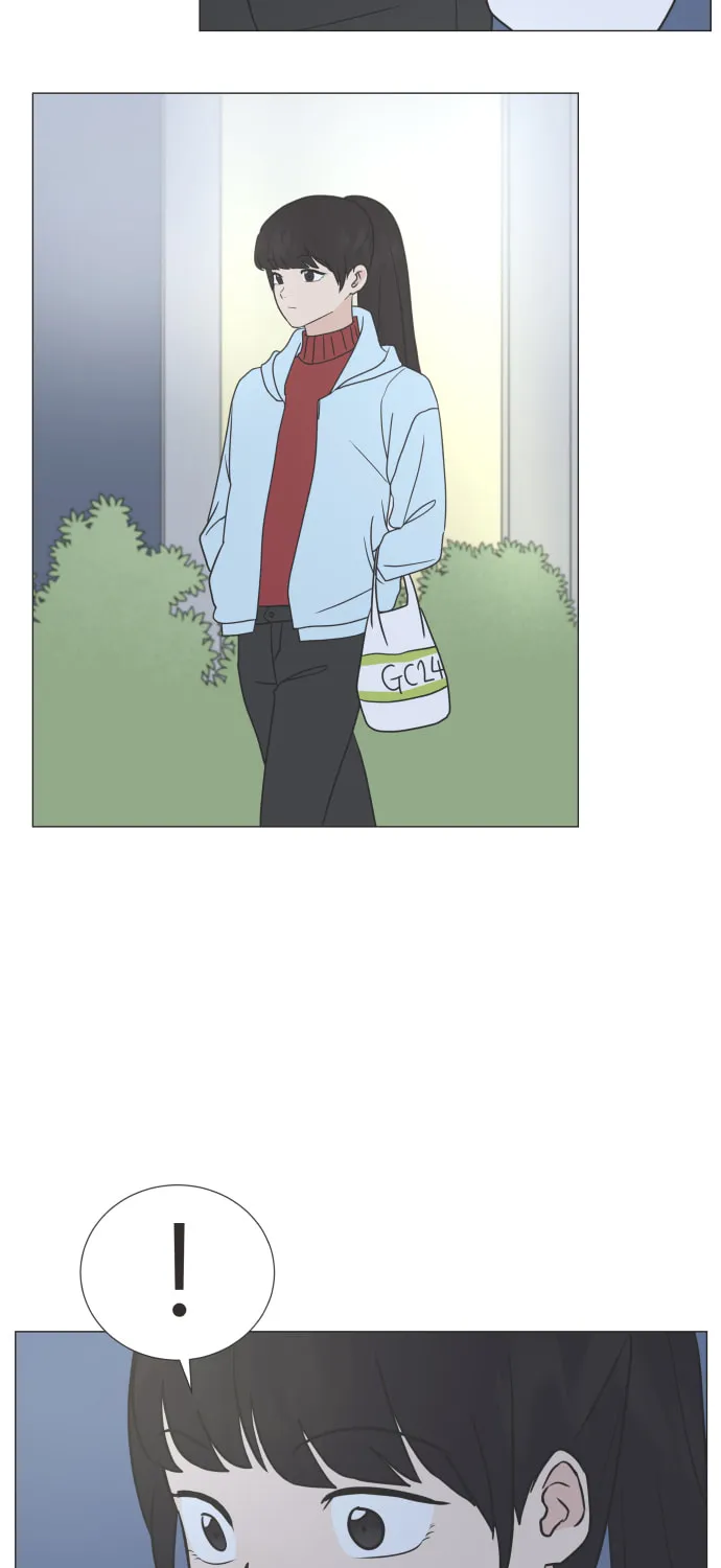 Read To My Star chapter 1 image 39 on Lezhin