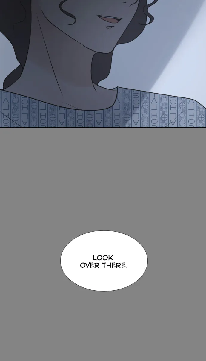 Read To My Star chapter 1 image 4 on Lezhin