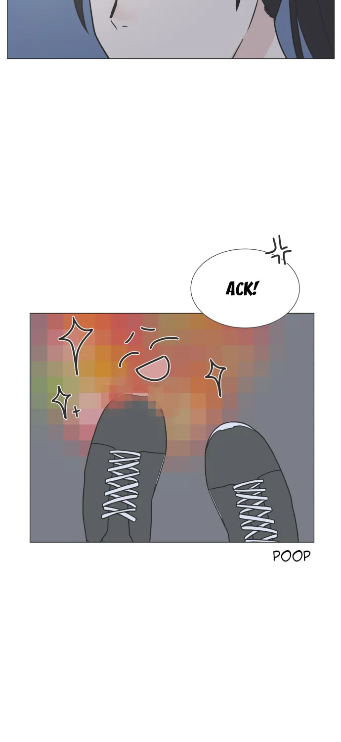 Read To My Star chapter 1 image 40 on Lezhin