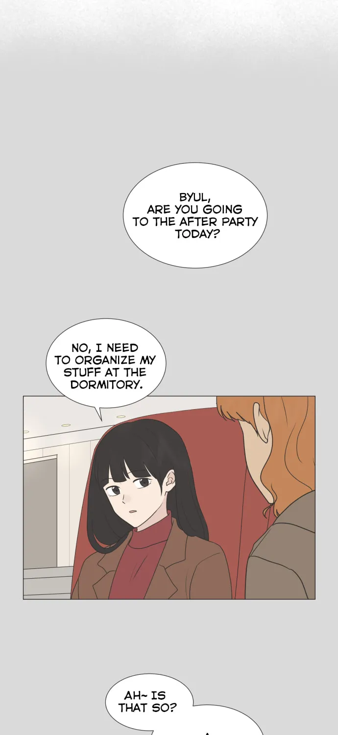 Read To My Star chapter 1 image 43 on Lezhin