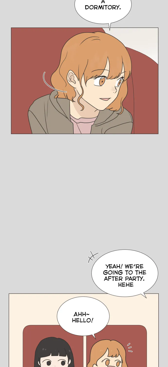 Read To My Star chapter 1 image 44 on Lezhin