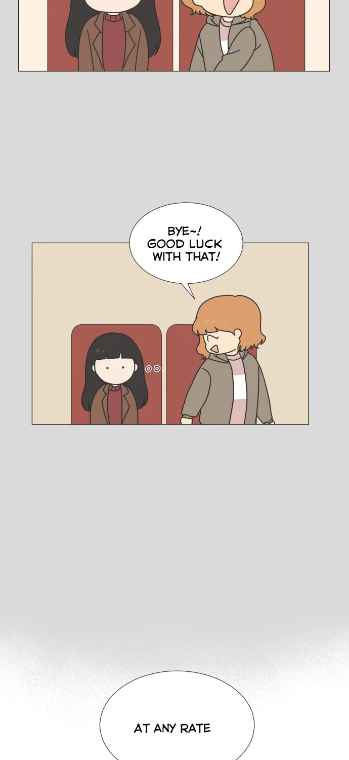 Read To My Star chapter 1 image 45 on Lezhin
