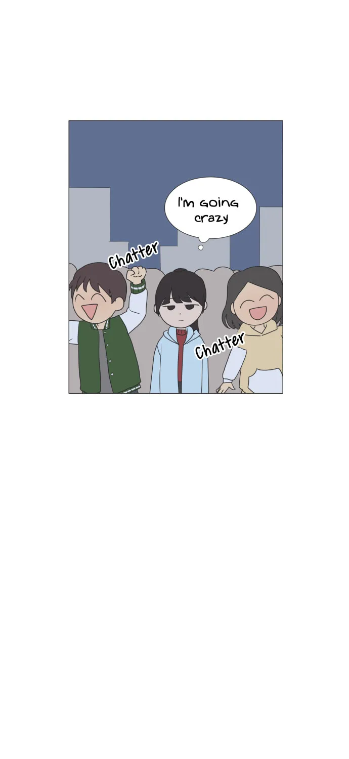 Read To My Star chapter 1 image 47 on Lezhin