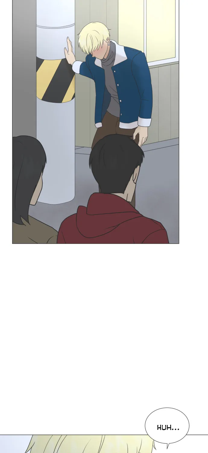 Read To My Star chapter 1 image 49 on Lezhin