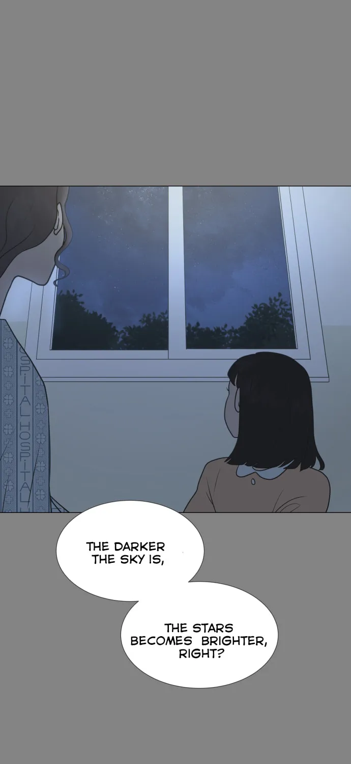 Read To My Star chapter 1 image 5 on Lezhin