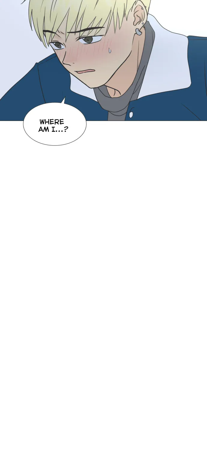 Read To My Star chapter 1 image 50 on Lezhin