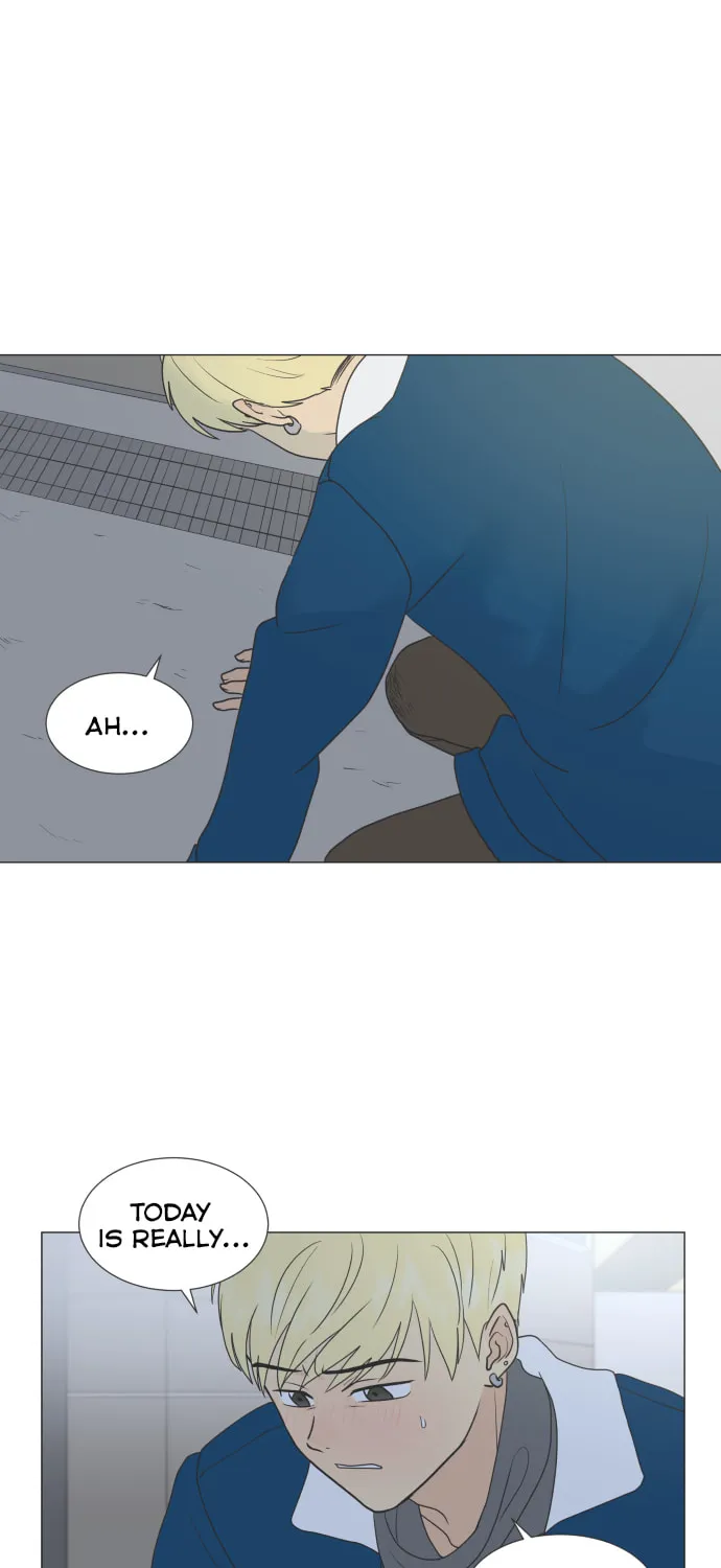 Read To My Star chapter 1 image 53 on Lezhin