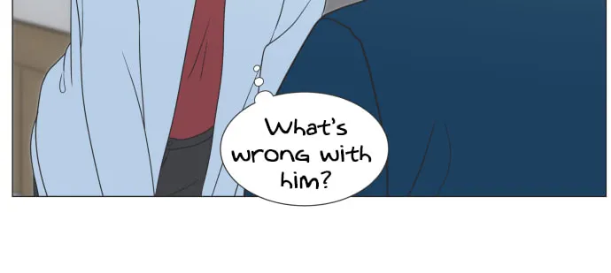 Read To My Star chapter 1 image 56 on Lezhin