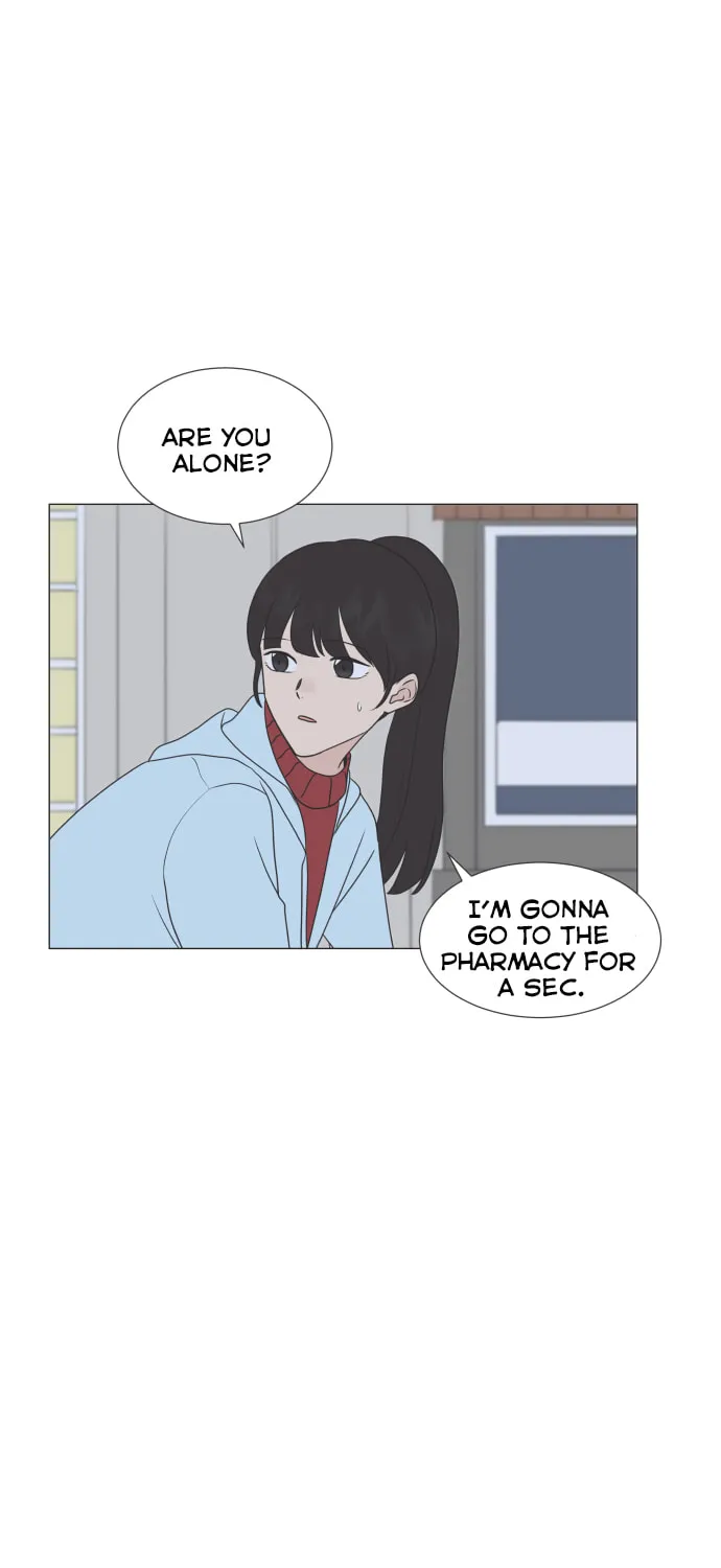 Read To My Star chapter 1 image 58 on Lezhin