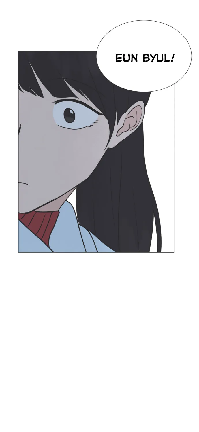 Read To My Star chapter 1 image 59 on Lezhin