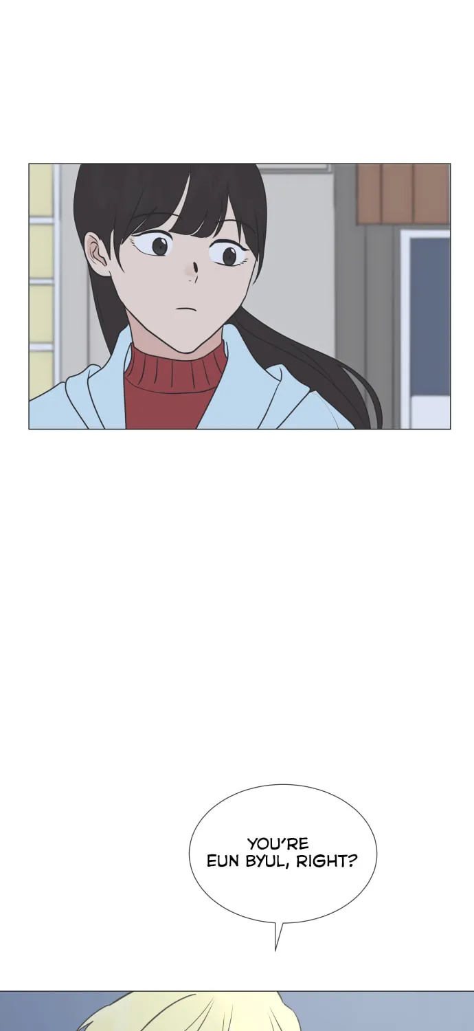 Read To My Star chapter 1 image 61 on Lezhin