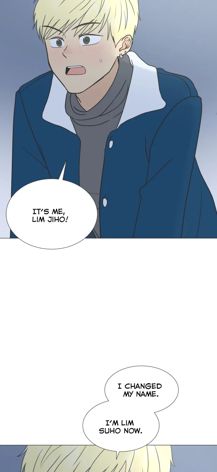 Read To My Star chapter 1 image 62 on Lezhin