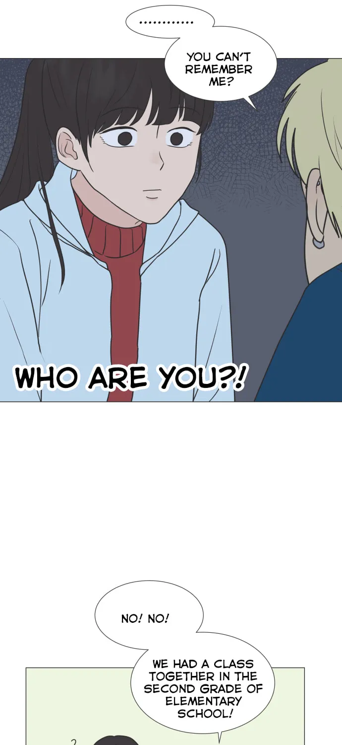 Read To My Star chapter 1 image 64 on Lezhin