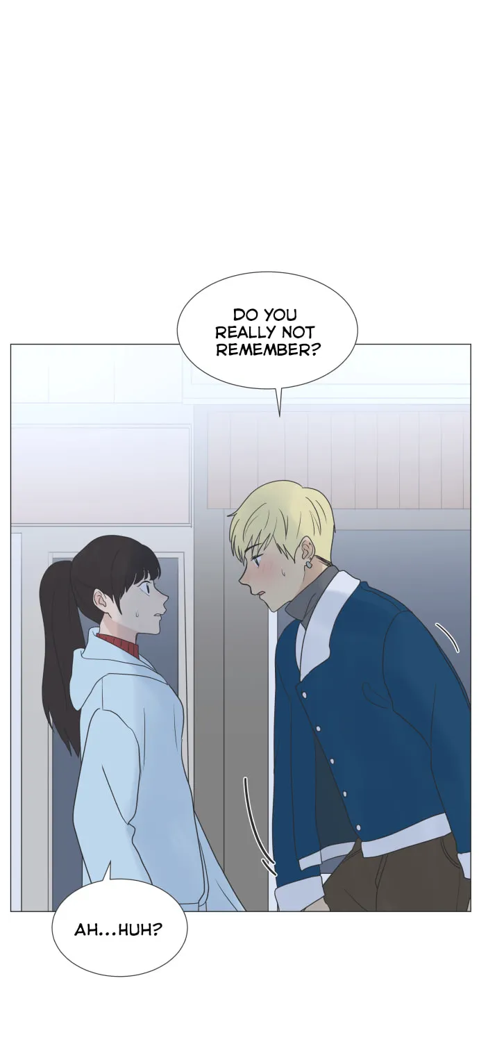 Read To My Star chapter 1 image 66 on Lezhin