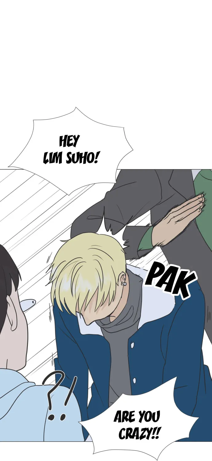 Read To My Star chapter 1 image 67 on Lezhin