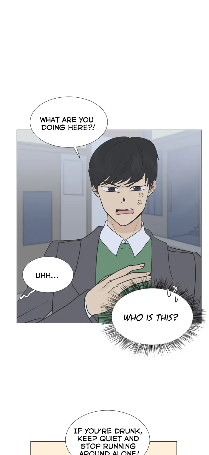 Read To My Star chapter 1 image 69 on Lezhin