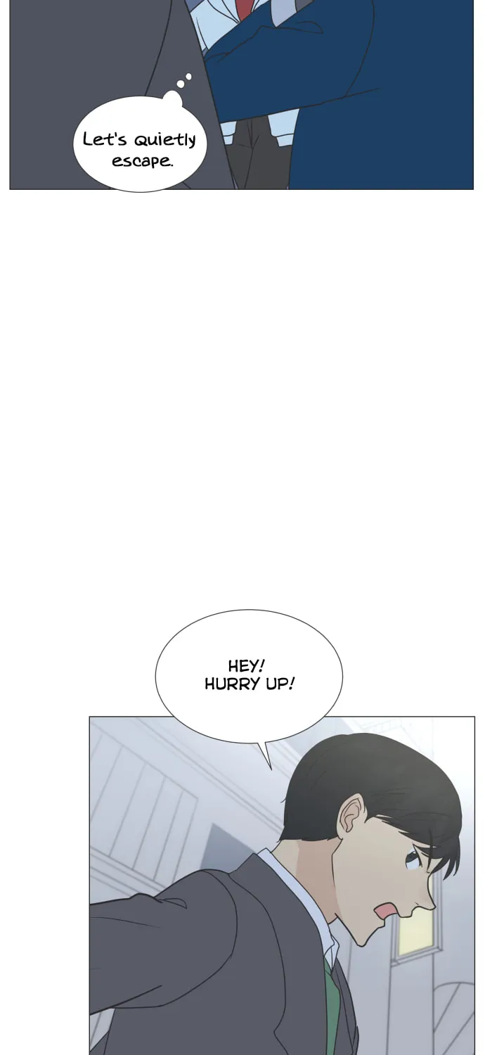 Read To My Star chapter 1 image 71 on Lezhin