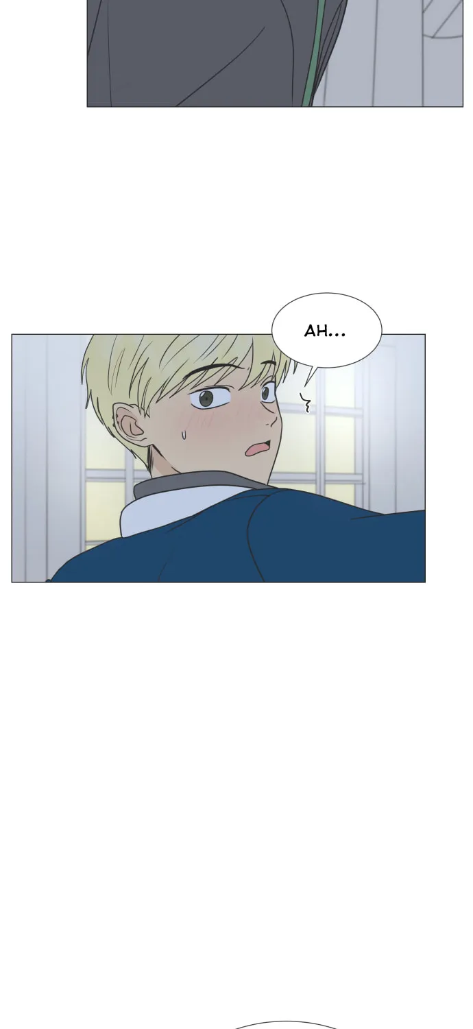 Read To My Star chapter 1 image 72 on Lezhin
