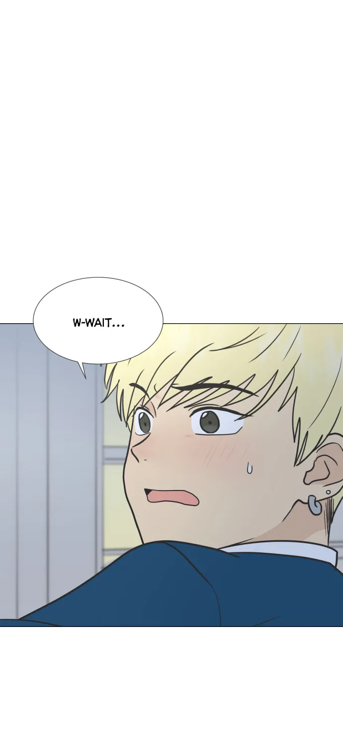 Read To My Star chapter 1 image 75 on Lezhin