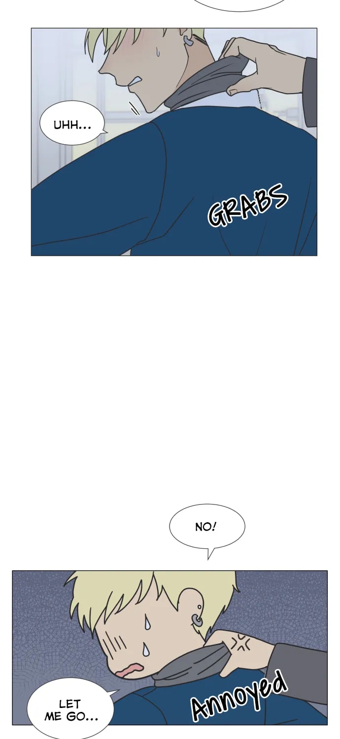 Read To My Star chapter 1 image 77 on Lezhin