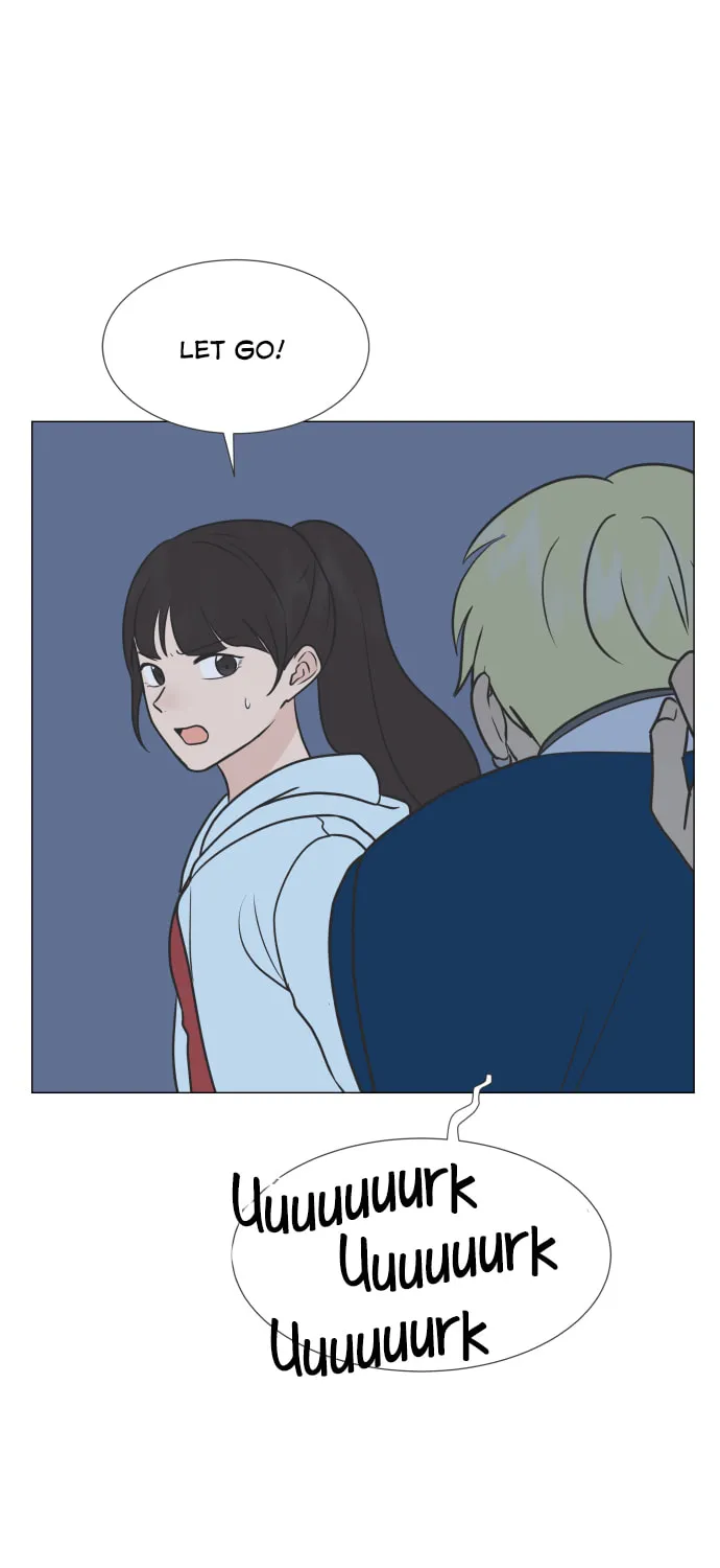Read To My Star chapter 1 image 79 on Lezhin