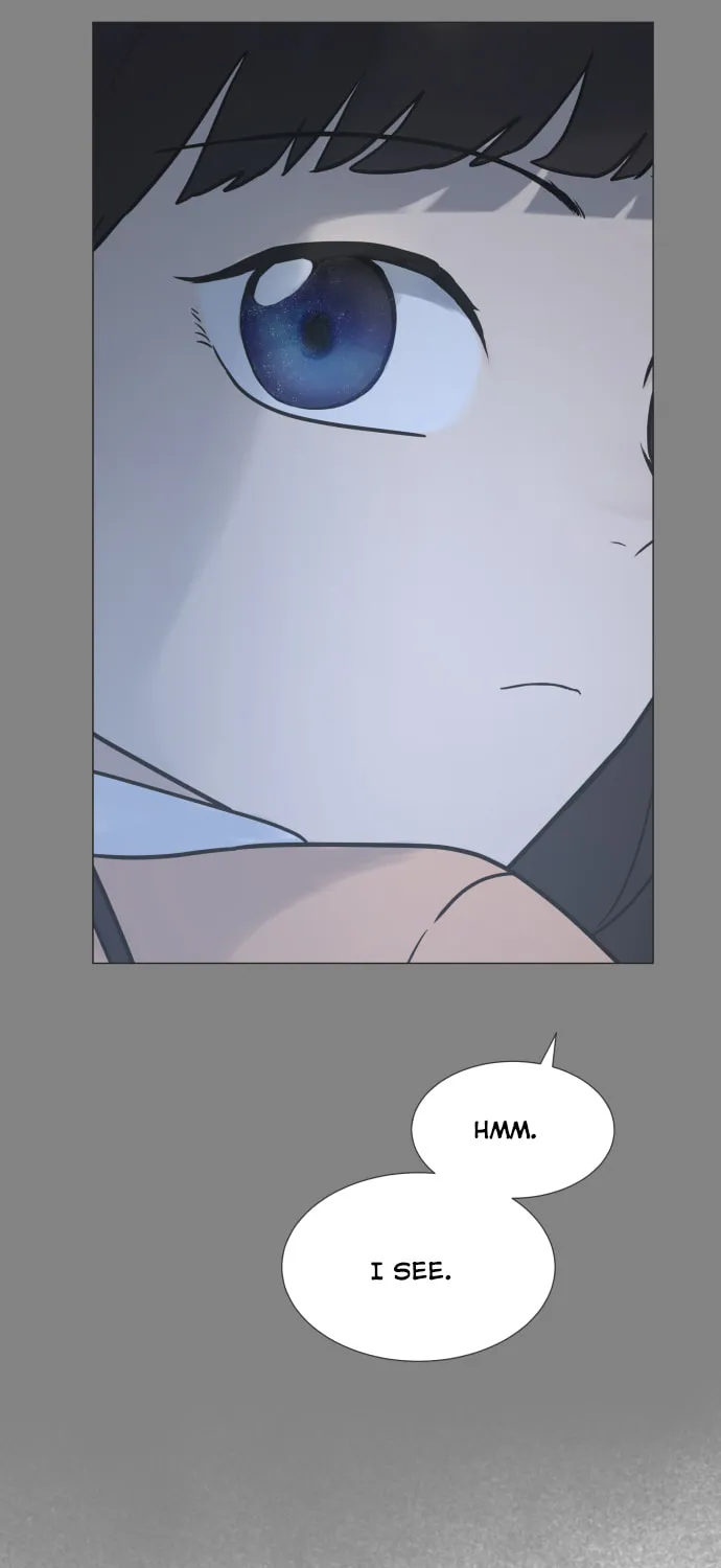 Read To My Star chapter 1 image 8 on Lezhin