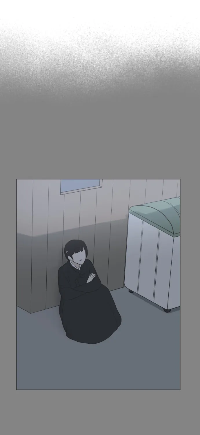 Read To My Star chapter 1 image 80 on Lezhin