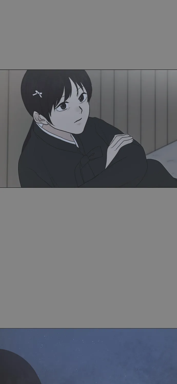 Read To My Star chapter 1 image 81 on Lezhin