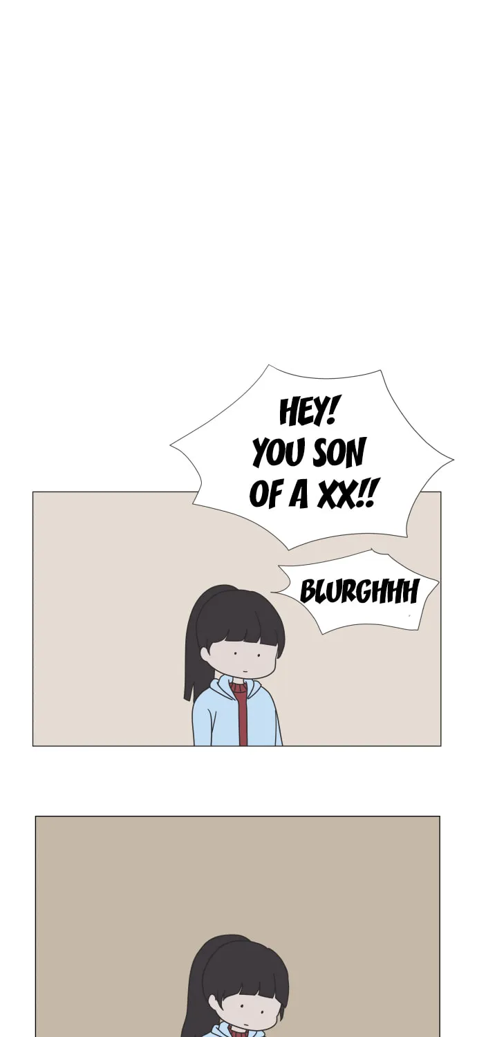 Read To My Star chapter 1 image 85 on Lezhin