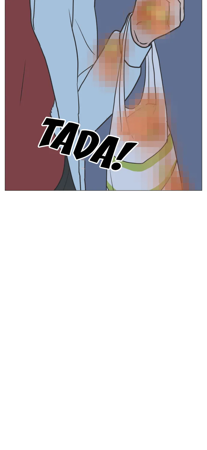 Read To My Star chapter 1 image 87 on Lezhin