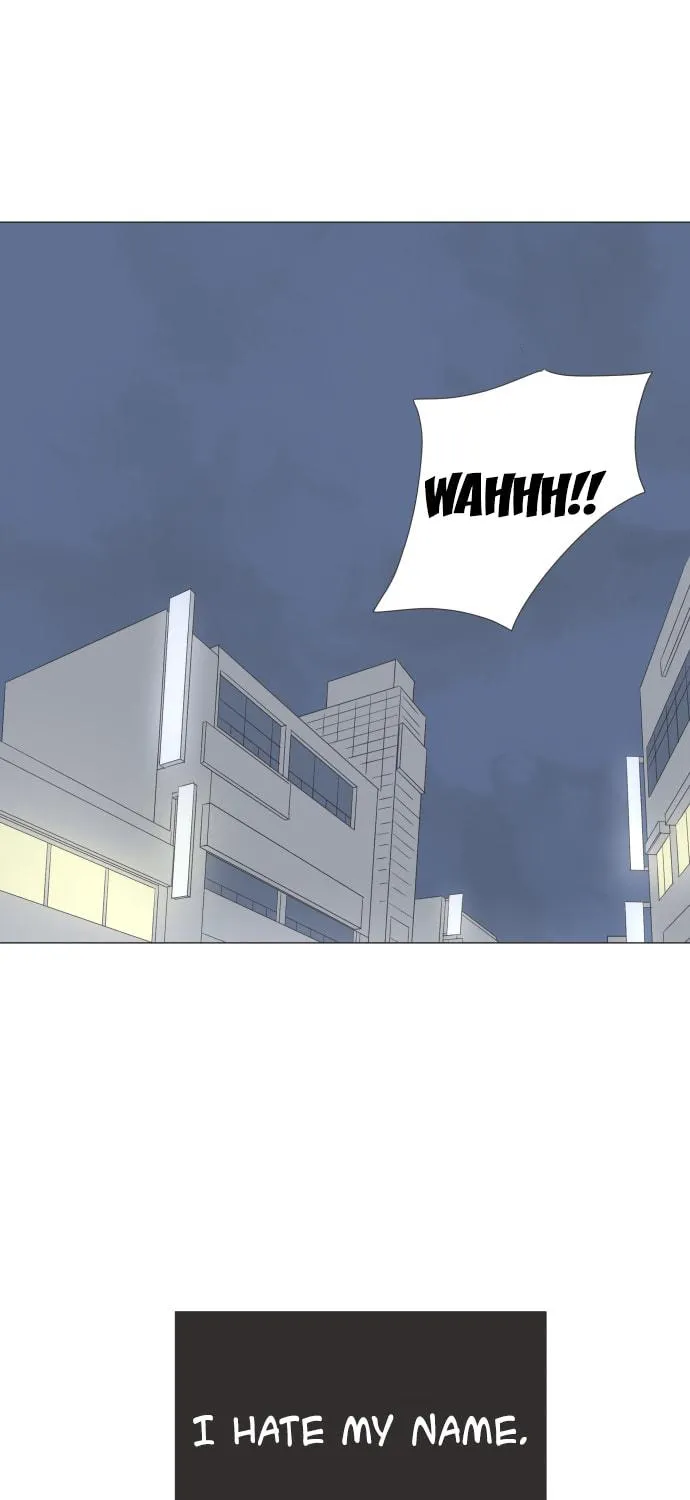 Read To My Star chapter 1 image 89 on Lezhin