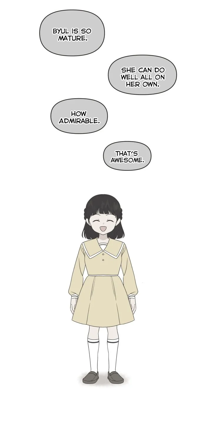 Read To My Star chapter 10 image 1 on Lezhin