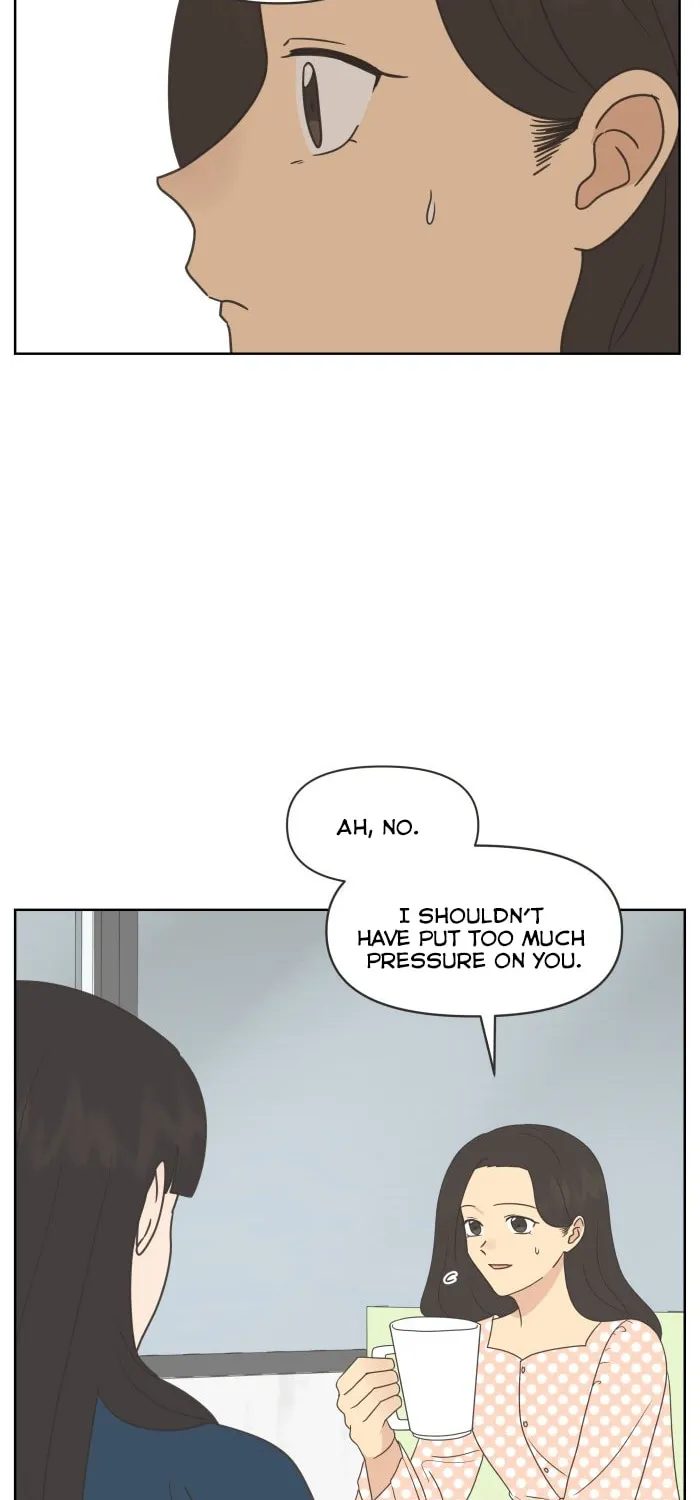 Read To My Star chapter 10 image 10 on Lezhin