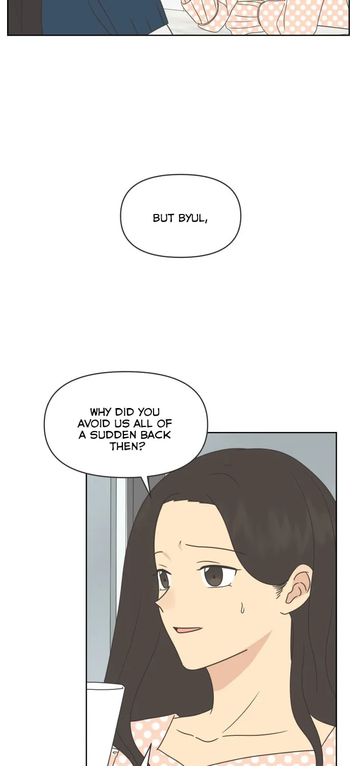 Read To My Star chapter 10 image 11 on Lezhin