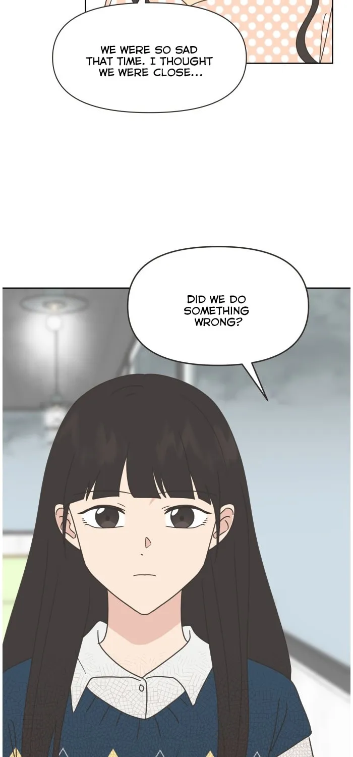Read To My Star chapter 10 image 12 on Lezhin