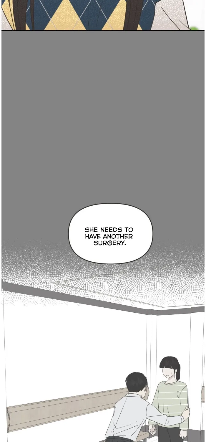 Read To My Star chapter 10 image 13 on Lezhin