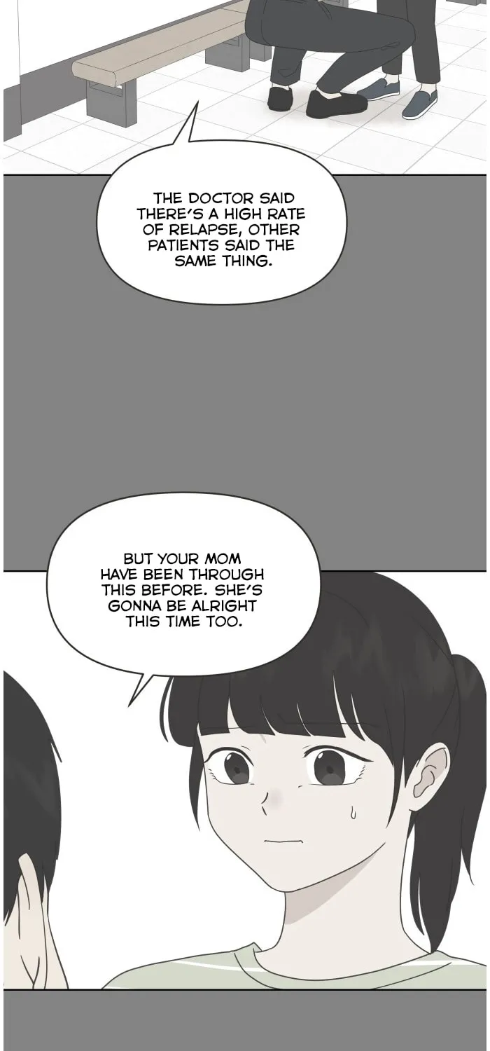 Read To My Star chapter 10 image 14 on Lezhin