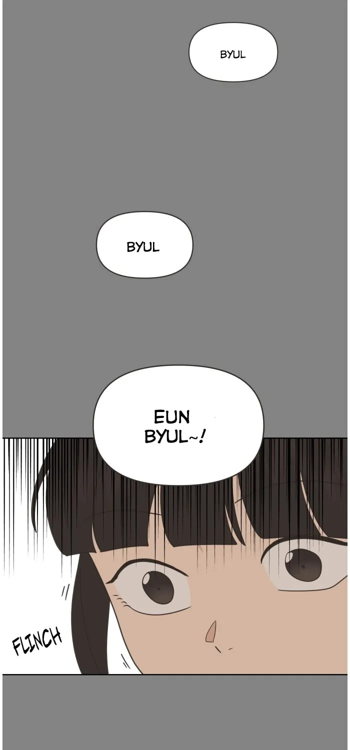 Read To My Star chapter 10 image 15 on Lezhin
