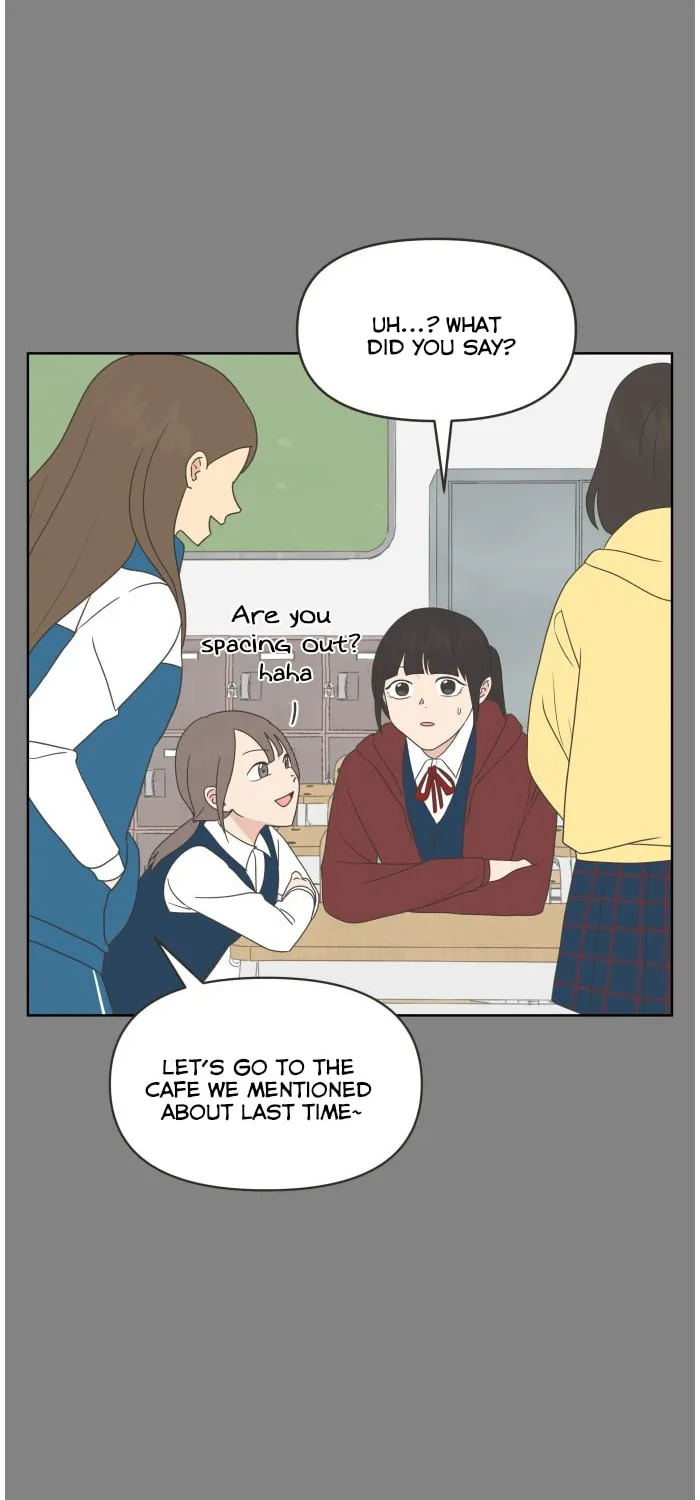 Read To My Star chapter 10 image 16 on Lezhin