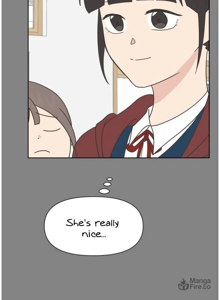 Read To My Star chapter 10 image 19 on Lezhin