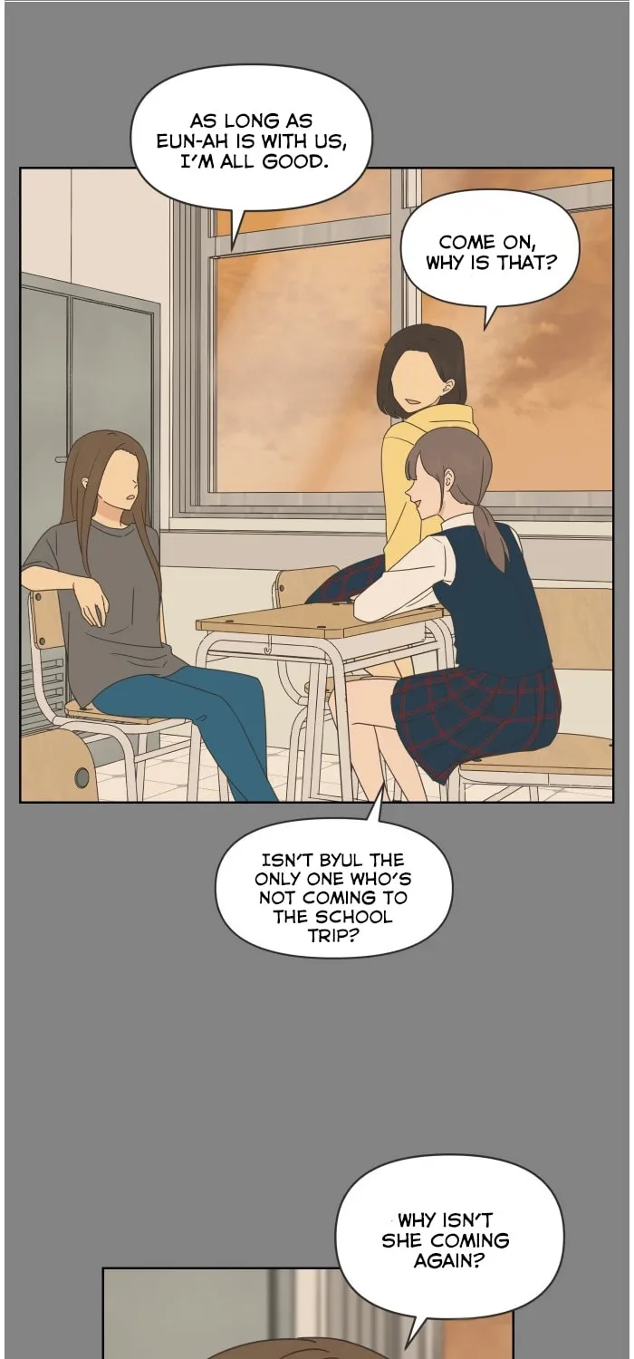 Read To My Star chapter 10 image 22 on Lezhin