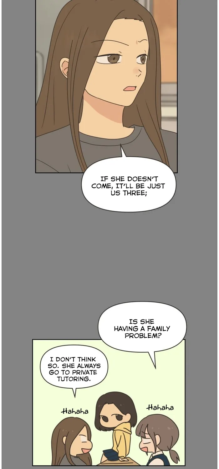 Read To My Star chapter 10 image 23 on Lezhin