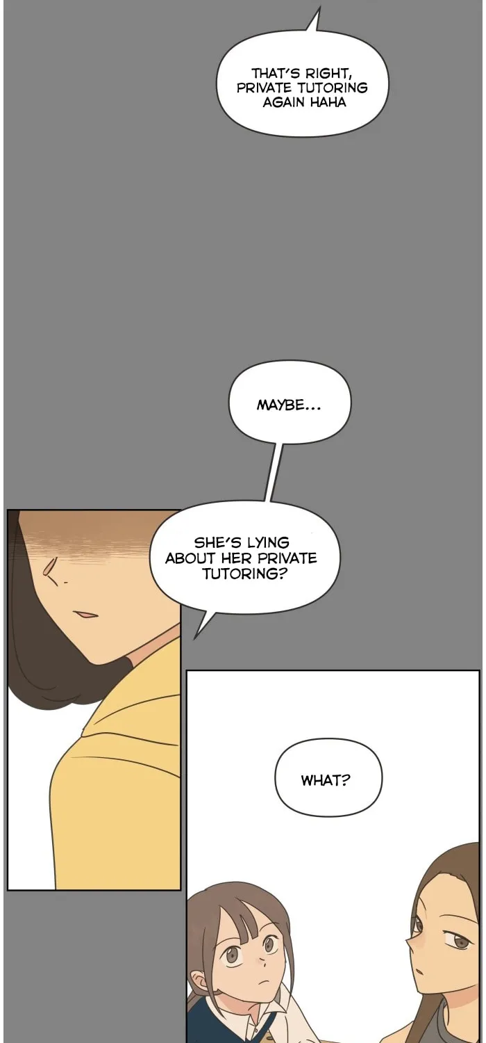 Read To My Star chapter 10 image 24 on Lezhin