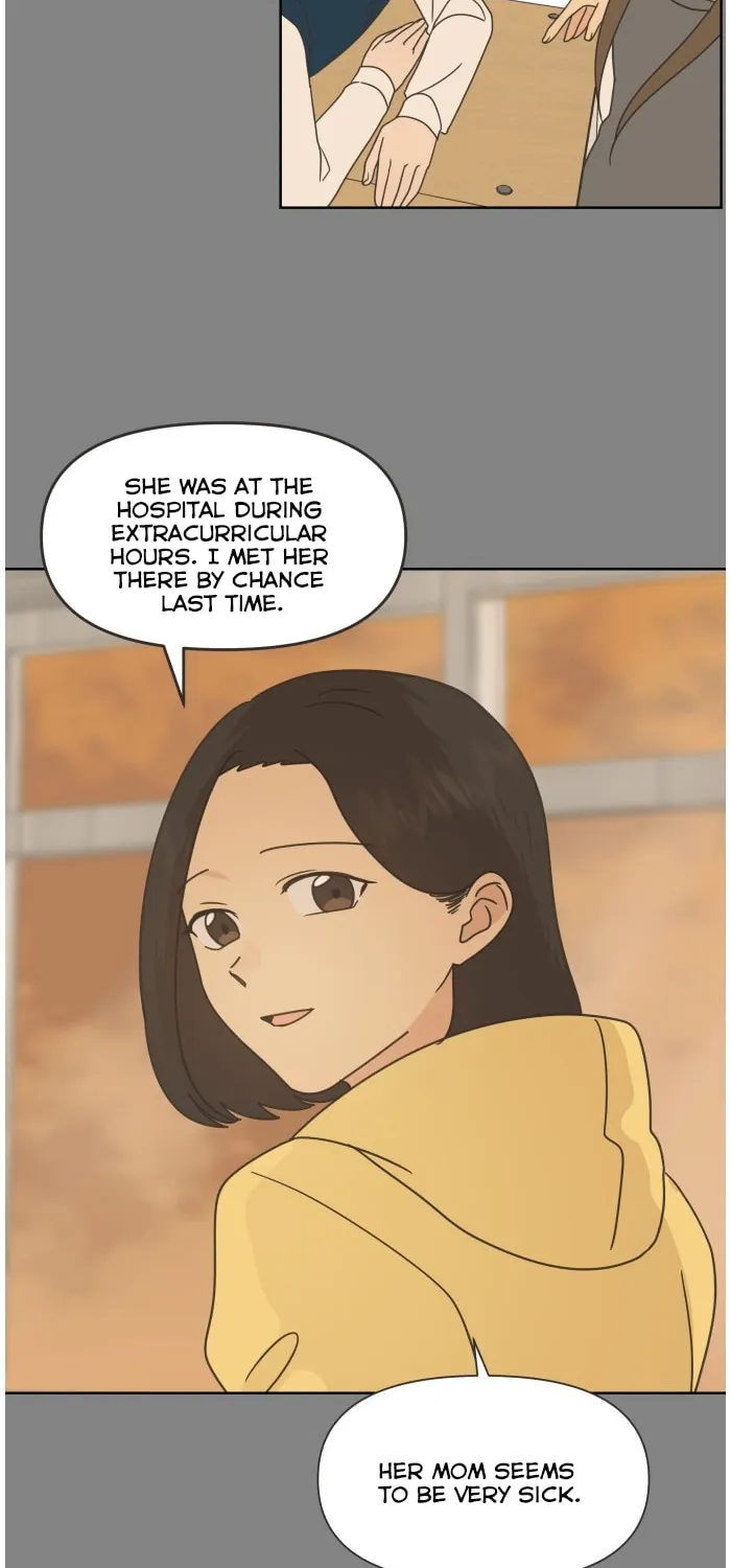 Read To My Star chapter 10 image 25 on Lezhin