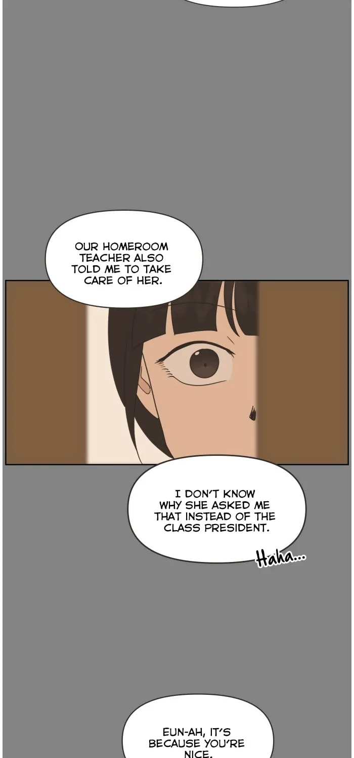 Read To My Star chapter 10 image 26 on Lezhin