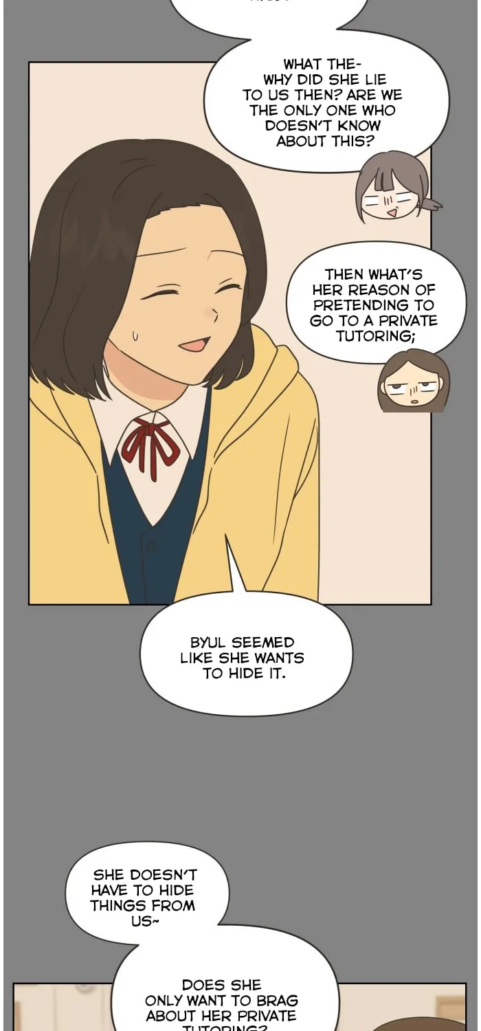 Read To My Star chapter 10 image 27 on Lezhin