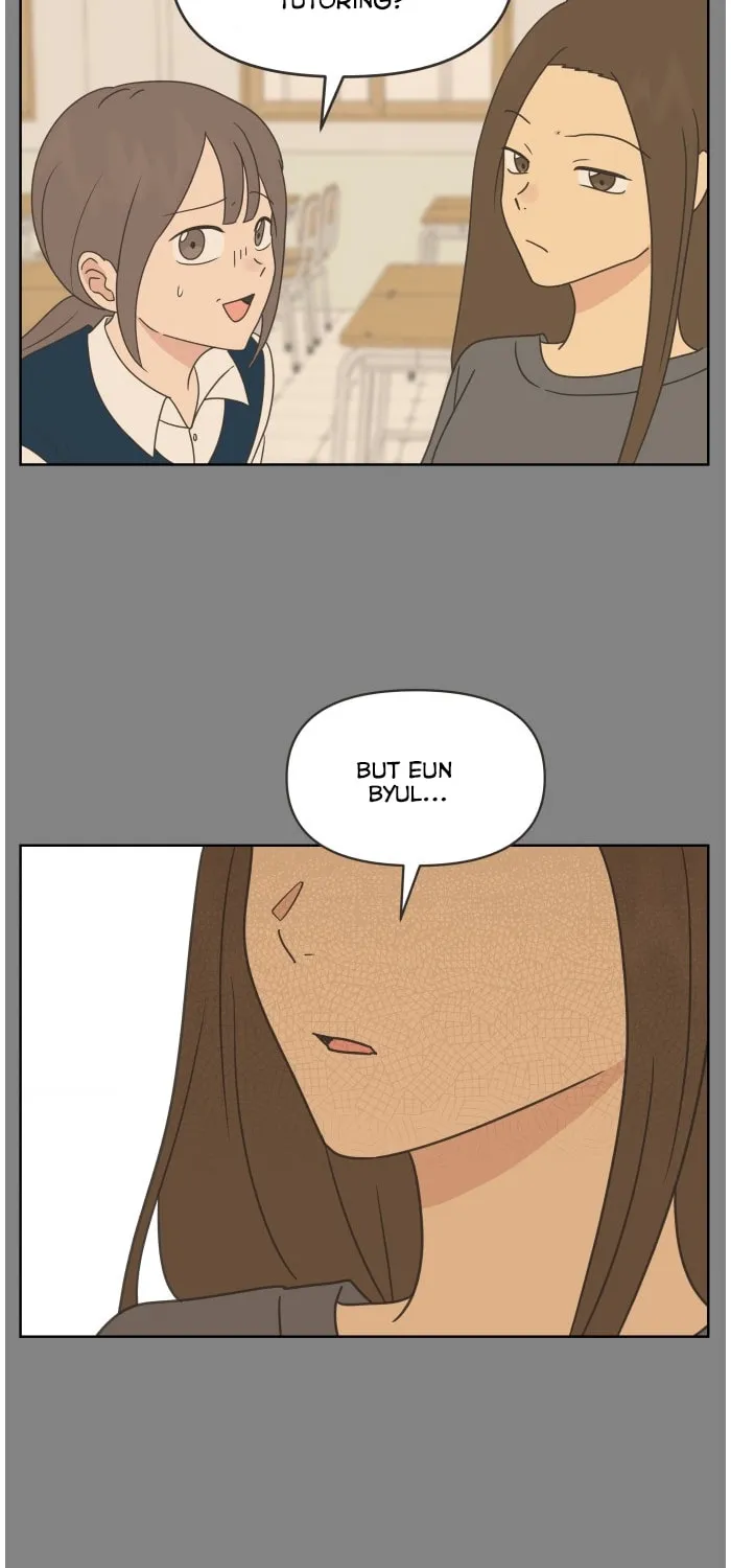 Read To My Star chapter 10 image 28 on Lezhin